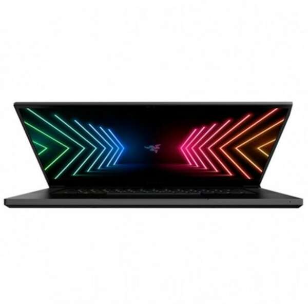 RAZER Blade 15 Advanced RZ09-0409AED3-R3E1