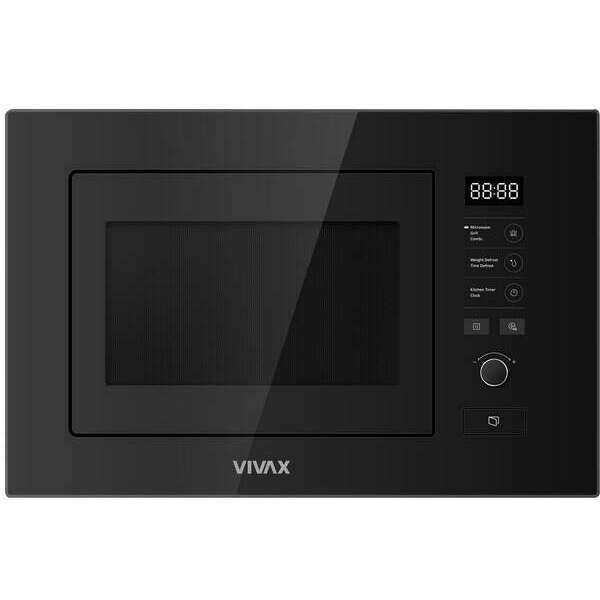 VIVAX MWOB-2020G G