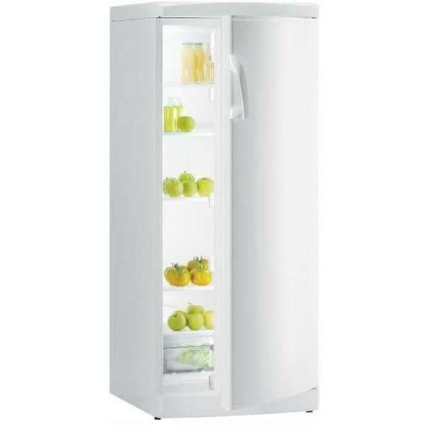 GORENJE R 6295 W