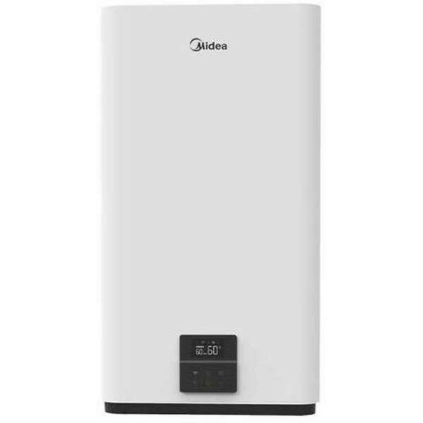 MIDEA D50-20ED6