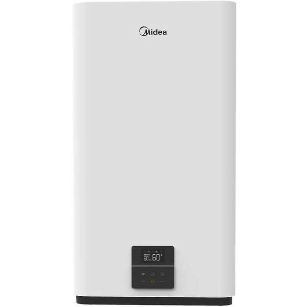 MIDEA D80-20ED6 