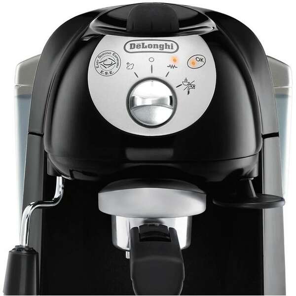 DELONGHI EC201CD.B