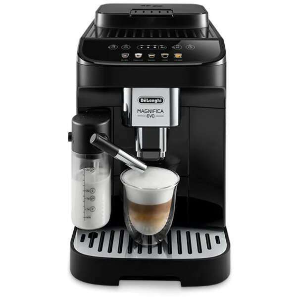 DELONGHI Magnifica Evo ECAM290.61.B