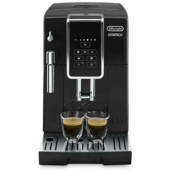 DELONGHI ECAM 350.15.B