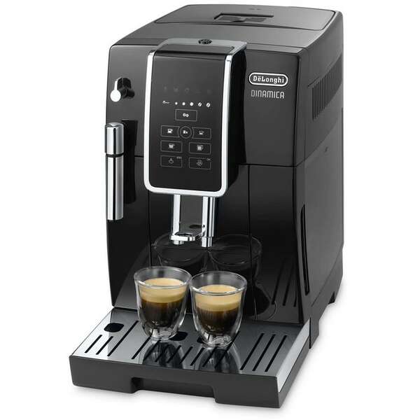 DELONGHI ECAM 350.15.B
