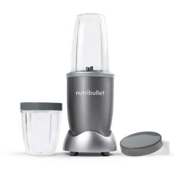 NUTRIBULLET NB505DG