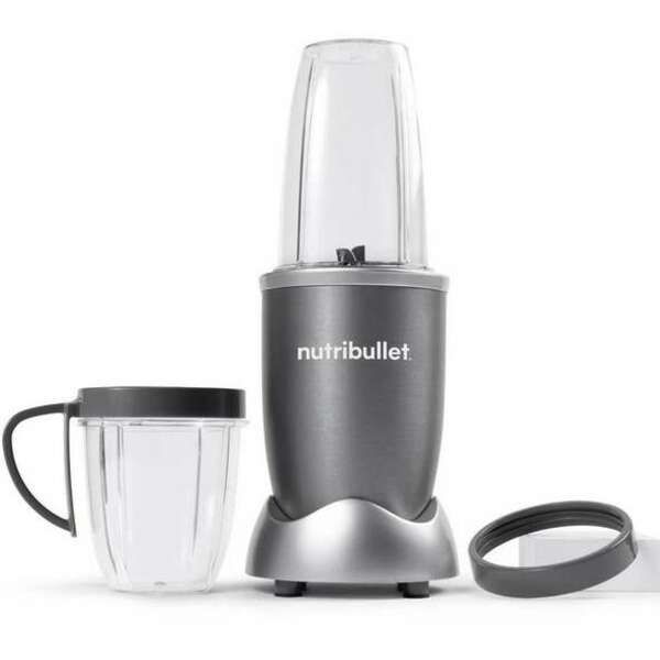 NUTRIBULLET NB606DG