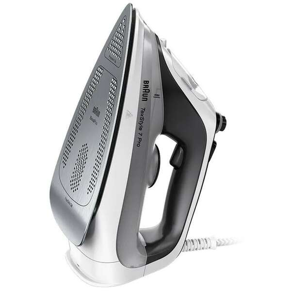 BRAUN TexStyle 7 Pro 0127403108