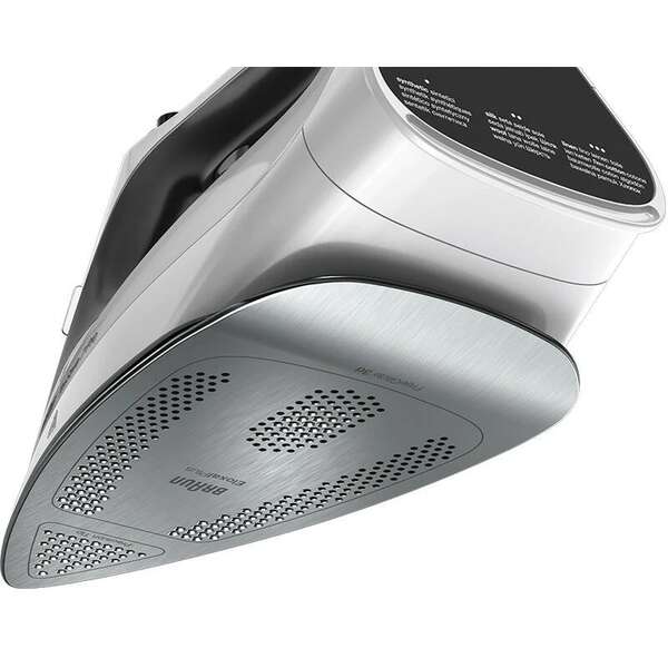 BRAUN TexStyle 7 Pro 0127403108
