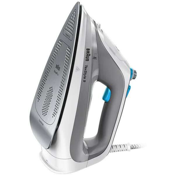 BRAUN TexStyle 9 0127404104