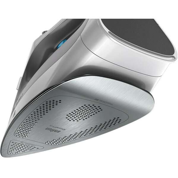 BRAUN TexStyle 9 0127404104