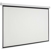 LEXIN EH8080M 203x203