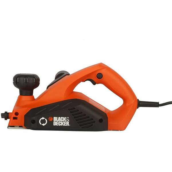 BLACK & DECKER KW712-QS