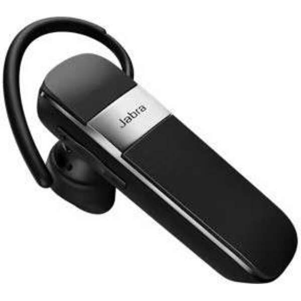 JABRA Talk 15 SE