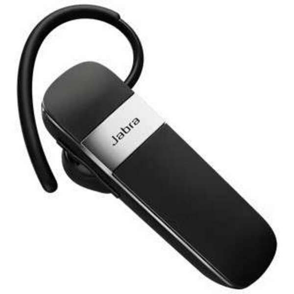 JABRA Talk 15 SE