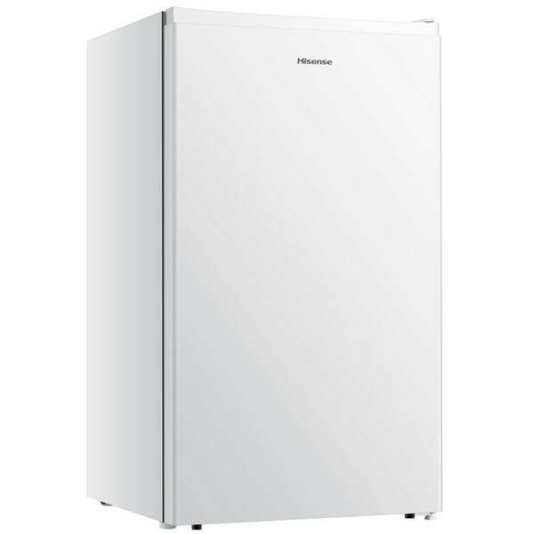 HISENSE RR121D4AWF