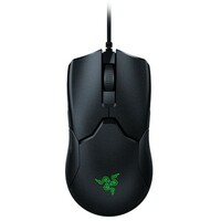 RAZER Viper 8KHz Ambidextrous Wired Gaming Mouse