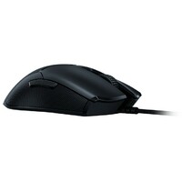 RAZER Viper 8KHz Ambidextrous Wired Gaming Mouse