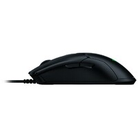 RAZER Viper 8KHz Ambidextrous Wired Gaming Mouse