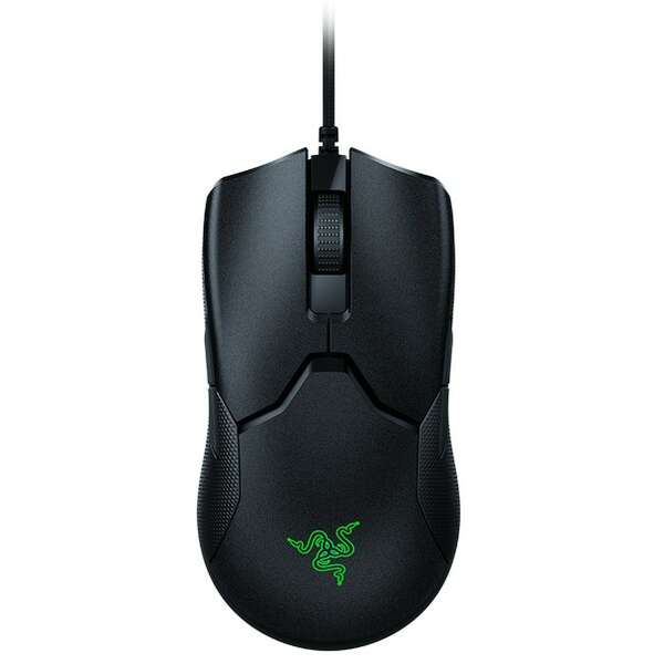 RAZER Viper 8KHz Ambidextrous Wired Gaming Mouse