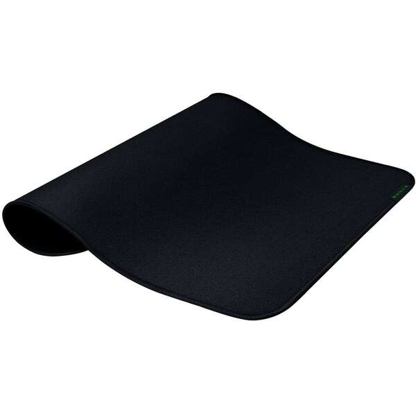 RAZER Strider Hybrid Gaming Mouse Mat L