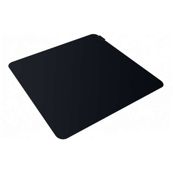 RAZER Sphex V3 Ultra Thin Gaming Mouse Mat Large