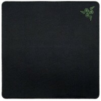 RAZER Gigantus gejmerska podloga za misa crna