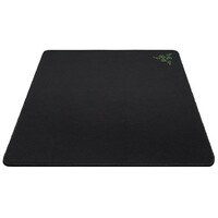 RAZER Gigantus gejmerska podloga za misa crna