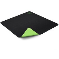 RAZER Gigantus gejmerska podloga za misa crna