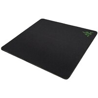 RAZER Gigantus gejmerska podloga za misa crna