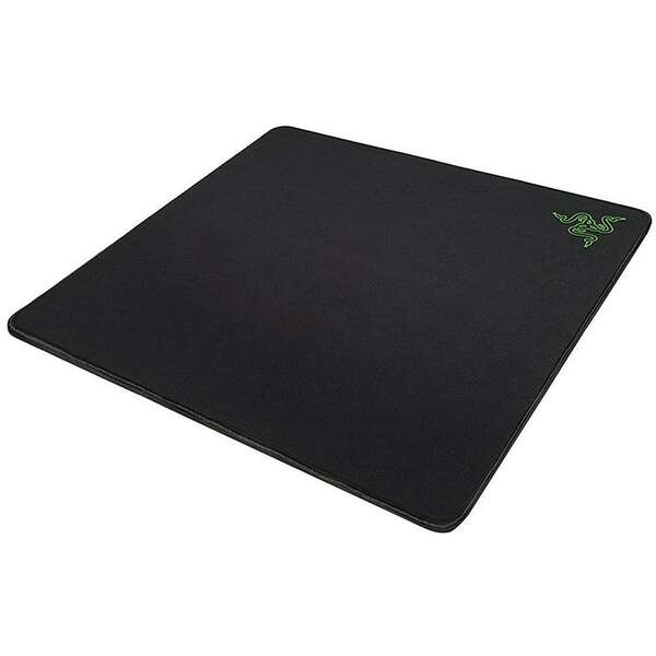 RAZER Gigantus