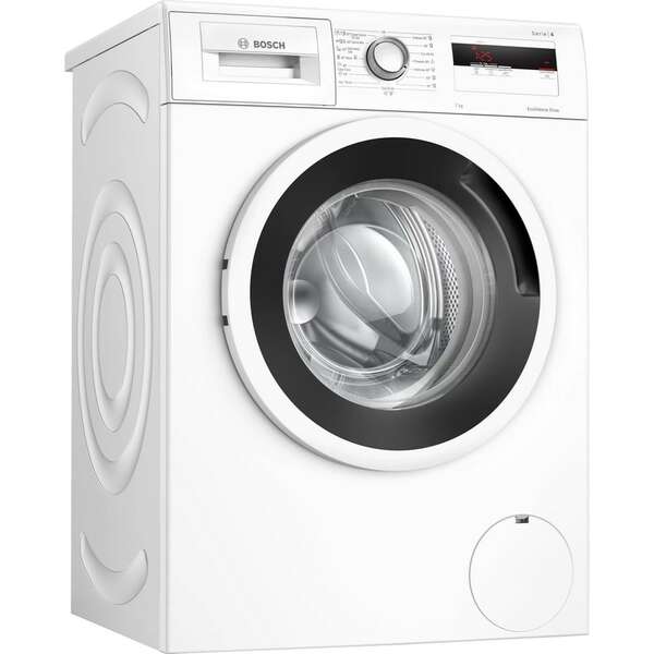 BOSCH WAN24062BY