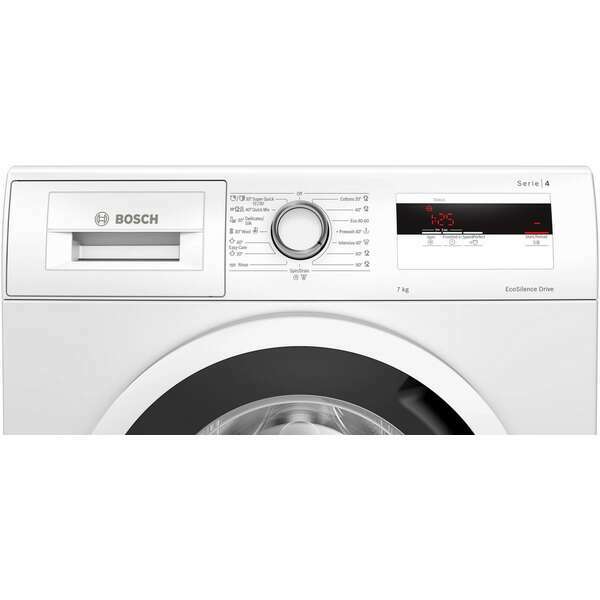 BOSCH WAN24062BY