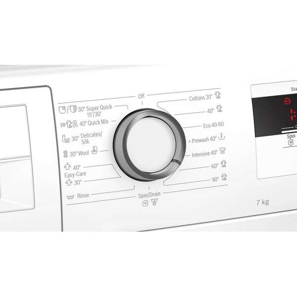 BOSCH WAN24062BY