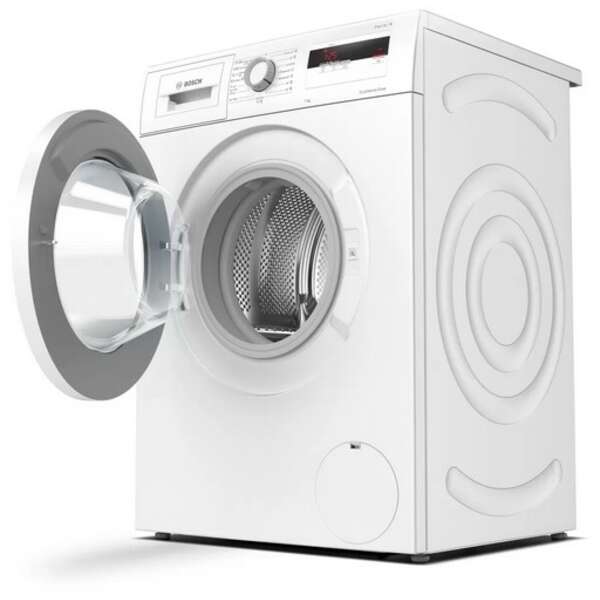 BOSCH WAN24062BY