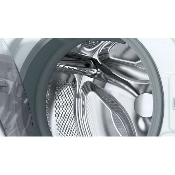 BOSCH WAN24062BY