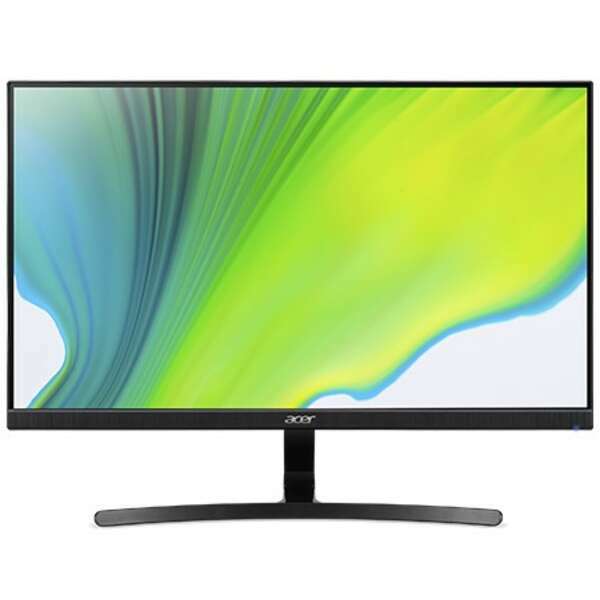 ACER K243Ybmix
