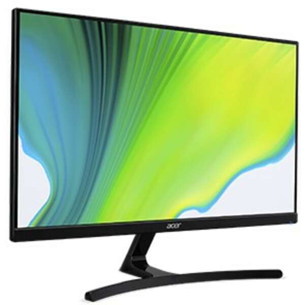 ACER K243Ybmix