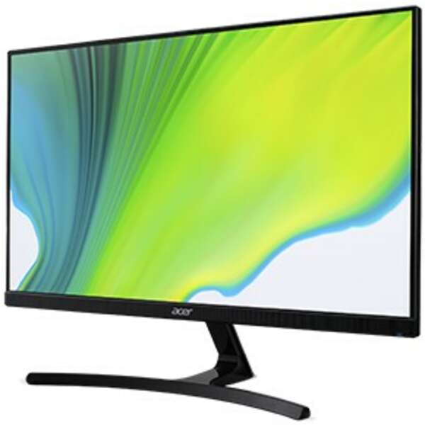 ACER K243Ybmix
