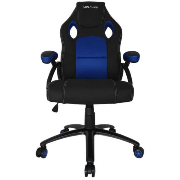 UVI CHAIR STORM BLUE