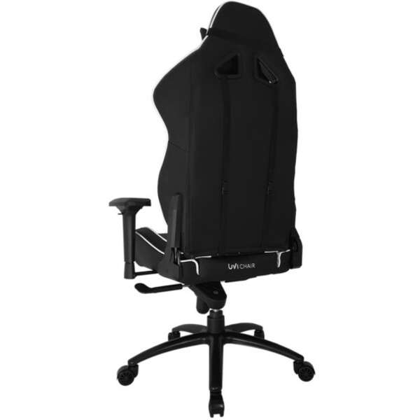 UVI CHAIR SPORT XL WHITE