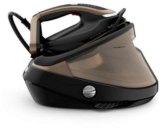 TEFAL GV9820