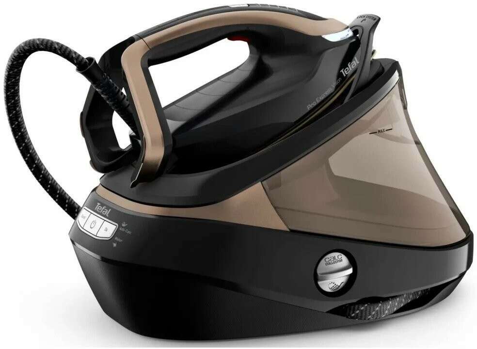 TEFAL GV9820