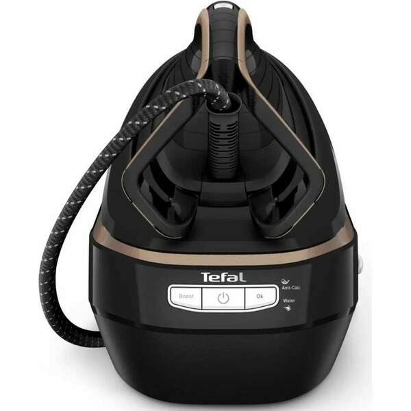 TEFAL GV9820