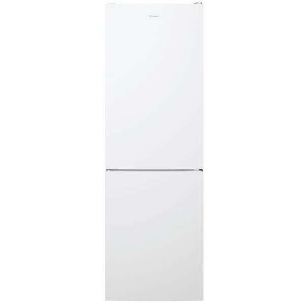 CANDY CCE3T618FW