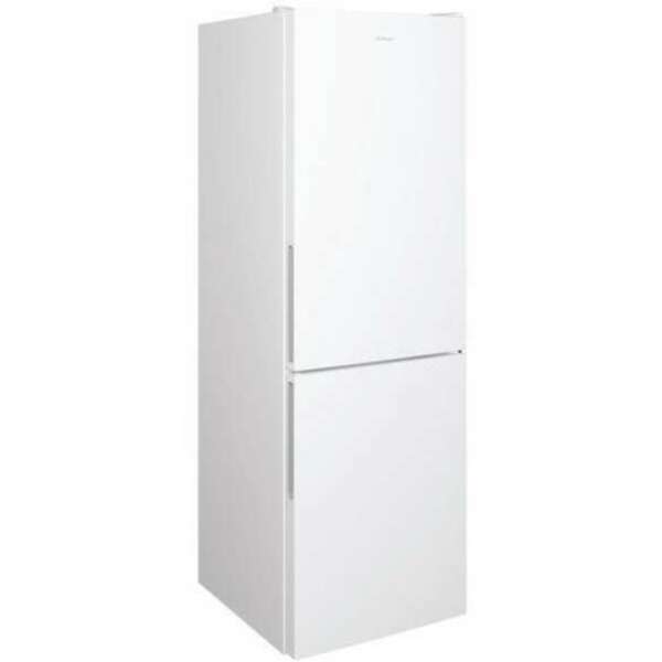 CANDY CCE3T618FW