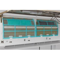 VIVAX ACP-12CH35AERI+ GOLD