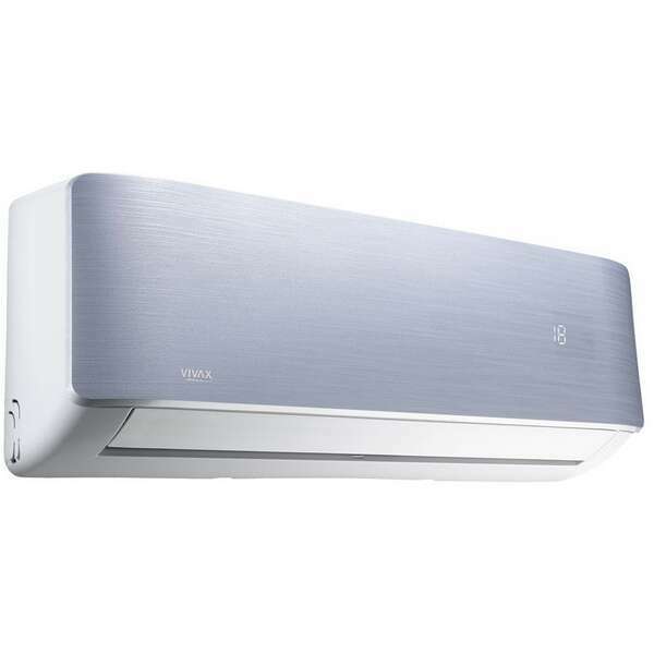 VIVAX ACP-12CH35AERI+ SILVER