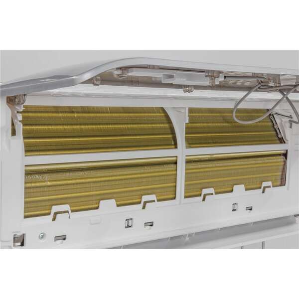 VIVAX ACP-12CH35AERI+ SILVER