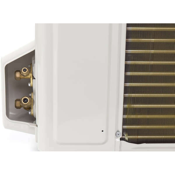 VIVAX ACP-12CH35AERI+ GRAY MIRROR